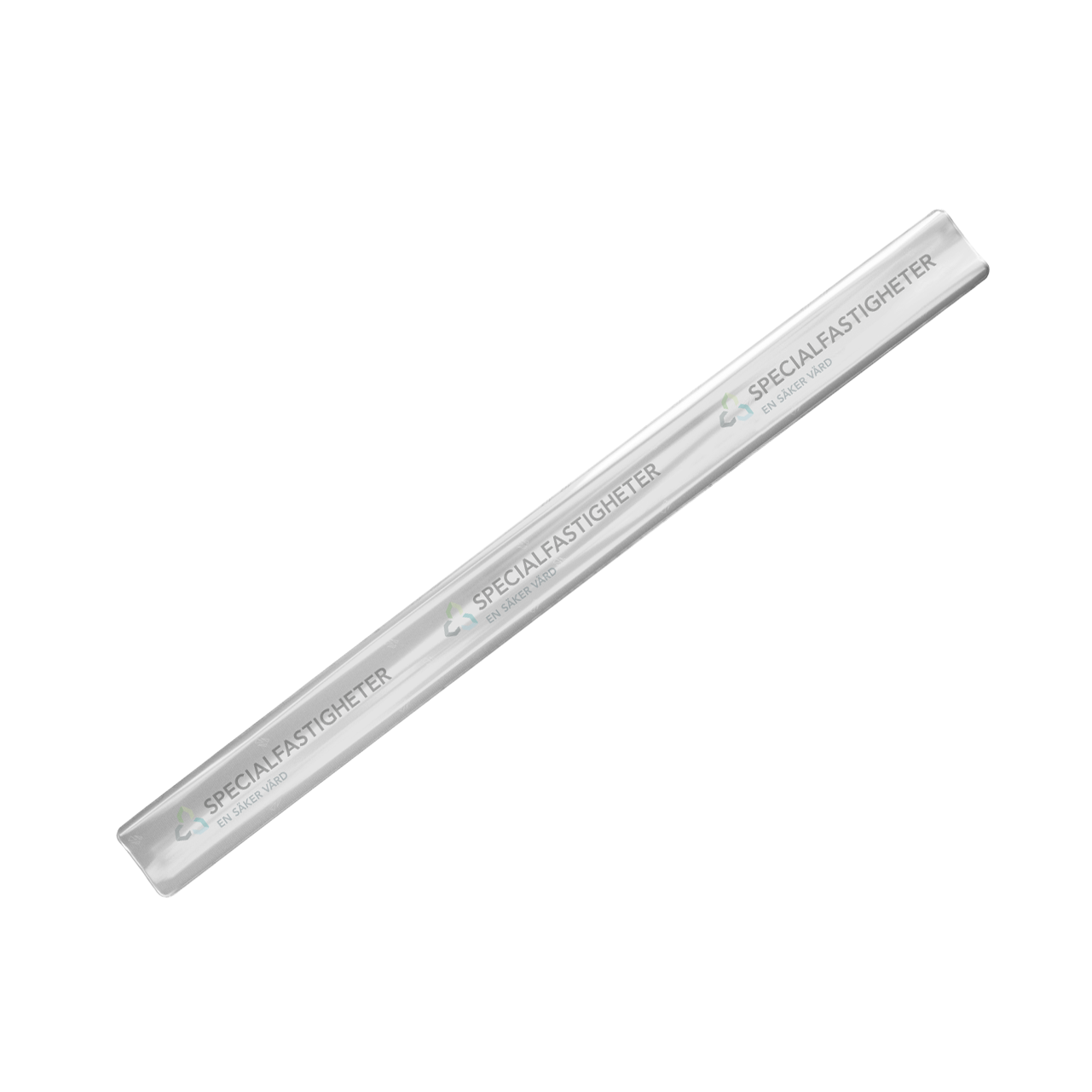 Reflexband - EN 17353