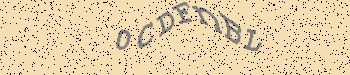 Ett fel inträffade när CAPTCHA-bilden skulle hämtas