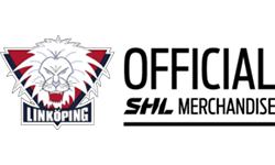 playgrounddev-prep.voky.com Home